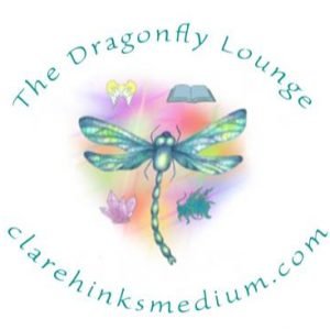 The Dragonfly Lounge Membership
